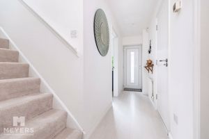 Photo 11- click for photo gallery